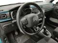 Citroen C3 1.2 PureTech Feel Pack Blauw - thumbnail 10