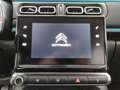 Citroen C3 1.2 PureTech Feel Pack Blauw - thumbnail 14