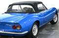 Fiat Dino 1968 Fiat Dino Spider  Classic-Data 190.000,- € Blauw - thumbnail 21