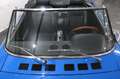 Fiat Dino 1968 Fiat Dino Spider  Classic-Data 190.000,- € Azul - thumbnail 2