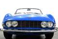 Fiat Dino 1968 Fiat Dino Spider  Classic-Data 190.000,- € Blue - thumbnail 14