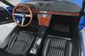 Fiat Dino 1968 Fiat Dino Spider  Classic-Data 190.000,- € Azul - thumbnail 4