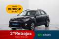 Kia Stonic 1.0 T-GDi MHEV DCT Drive 120 Noir - thumbnail 1