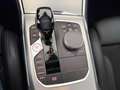 BMW 340 M340 d xDrive/LED/KEYLESS/STANDHZG/SHZ/TOTWINKEL Szary - thumbnail 22