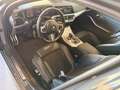 BMW 340 M340 d xDrive/LED/KEYLESS/STANDHZG/SHZ/TOTWINKEL Grau - thumbnail 11