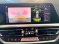 BMW 340 M340 d xDrive/LED/KEYLESS/STANDHZG/SHZ/TOTWINKEL Szary - thumbnail 20
