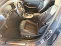 BMW 340 M340 d xDrive/LED/KEYLESS/STANDHZG/SHZ/TOTWINKEL Grau - thumbnail 10
