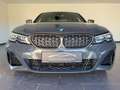 BMW 340 M340 d xDrive/LED/KEYLESS/STANDHZG/SHZ/TOTWINKEL Grau - thumbnail 2