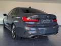 BMW 340 M340 d xDrive/LED/KEYLESS/STANDHZG/SHZ/TOTWINKEL Szary - thumbnail 6