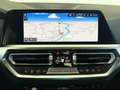 BMW 340 M340 d xDrive/LED/KEYLESS/STANDHZG/SHZ/TOTWINKEL Grau - thumbnail 19