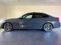BMW 340 M340 d xDrive/LED/KEYLESS/STANDHZG/SHZ/TOTWINKEL Grau - thumbnail 4