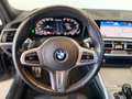 BMW 340 M340 d xDrive/LED/KEYLESS/STANDHZG/SHZ/TOTWINKEL Grau - thumbnail 17