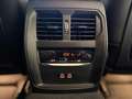 BMW 340 M340 d xDrive/LED/KEYLESS/STANDHZG/SHZ/TOTWINKEL Szary - thumbnail 25