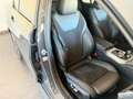 BMW 340 M340 d xDrive/LED/KEYLESS/STANDHZG/SHZ/TOTWINKEL Szary - thumbnail 15
