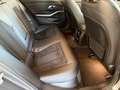 BMW 340 M340 d xDrive/LED/KEYLESS/STANDHZG/SHZ/TOTWINKEL Szary - thumbnail 24