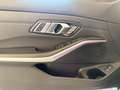 BMW 340 M340 d xDrive/LED/KEYLESS/STANDHZG/SHZ/TOTWINKEL Szary - thumbnail 12