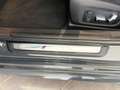 BMW 340 M340 d xDrive/LED/KEYLESS/STANDHZG/SHZ/TOTWINKEL Grau - thumbnail 13