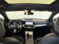 BMW 340 M340 d xDrive/LED/KEYLESS/STANDHZG/SHZ/TOTWINKEL Szary - thumbnail 16