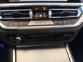 BMW 340 M340 d xDrive/LED/KEYLESS/STANDHZG/SHZ/TOTWINKEL Szary - thumbnail 21