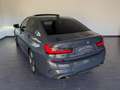 BMW 340 M340 d xDrive/LED/KEYLESS/STANDHZG/SHZ/TOTWINKEL Grau - thumbnail 5