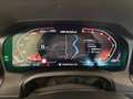 BMW 340 M340 d xDrive/LED/KEYLESS/STANDHZG/SHZ/TOTWINKEL Szary - thumbnail 18