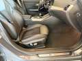 BMW 340 M340 d xDrive/LED/KEYLESS/STANDHZG/SHZ/TOTWINKEL Grau - thumbnail 14
