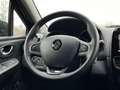 Renault Clio Estate 0.9 TCe Limited / 1e eigenaar / Apple Carpl Zwart - thumbnail 18