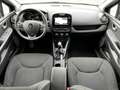Renault Clio Estate 0.9 TCe Limited / 1e eigenaar / Apple Carpl Zwart - thumbnail 3