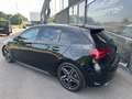 Mercedes-Benz A 180 A 180 7G-DCT AMG Line 19000km Top condition Schwarz - thumbnail 7