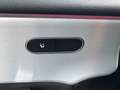 Mercedes-Benz A 180 A 180 7G-DCT AMG Line 19000km Top condition Schwarz - thumbnail 13