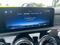 Mercedes-Benz A 180 A 180 7G-DCT AMG Line 19000km Top condition Schwarz - thumbnail 15