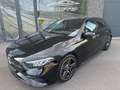Mercedes-Benz A 180 A 180 7G-DCT AMG Line 19000km Top condition Schwarz - thumbnail 1