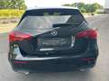 Mercedes-Benz A 180 A 180 7G-DCT AMG Line 19000km Top condition Schwarz - thumbnail 9