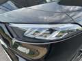Mercedes-Benz A 180 A 180 7G-DCT AMG Line 19000km Top condition Schwarz - thumbnail 3