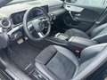 Mercedes-Benz A 180 A 180 7G-DCT AMG Line 19000km Top condition Schwarz - thumbnail 11