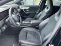 Mercedes-Benz A 180 A 180 7G-DCT AMG Line 19000km Top condition Schwarz - thumbnail 12