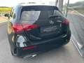 Mercedes-Benz A 180 A 180 7G-DCT AMG Line 19000km Top condition Schwarz - thumbnail 8