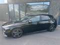 Mercedes-Benz A 180 A 180 7G-DCT AMG Line 19000km Top condition Schwarz - thumbnail 5