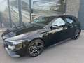 Mercedes-Benz A 180 A 180 7G-DCT AMG Line 19000km Top condition Schwarz - thumbnail 4