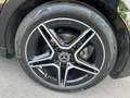 Mercedes-Benz A 180 A 180 7G-DCT AMG Line 19000km Top condition Schwarz - thumbnail 10