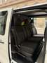 Opel Vivaro Kombi 1,5 Diesel S&S S - thumbnail 15