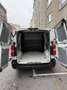 Opel Vivaro Kombi 1,5 Diesel S&S S - thumbnail 6
