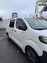 Opel Vivaro Kombi 1,5 Diesel S&S S - thumbnail 3