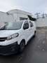 Opel Vivaro Kombi 1,5 Diesel S&S S - thumbnail 2