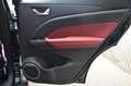 DFSK Glory 500 1.5 Standard NUOVA DA IMMATRICOLARE Noir - thumbnail 15