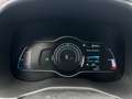 Hyundai KONA EV Fashion 64kWh | SOH 100% | Navi | Camera Grijs - thumbnail 12