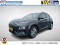 Hyundai KONA EV Fashion 64kWh | SOH 100% | Navi | Camera Grijs - thumbnail 1