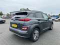 Hyundai KONA EV Fashion 64kWh | SOH 100% | Navi | Camera Grijs - thumbnail 2