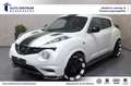 Nissan Juke Nismo KAMERA 20ZOLL NAVI LED LEDER SHZ Weiß - thumbnail 1