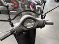 Piaggio Liberty 125 Gris - thumbnail 3